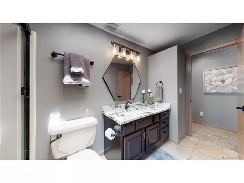 10846 Elder Ave, Conifer, CO 80433 photo 25