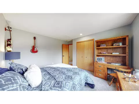 10846 Elder Ave, Conifer, CO 80433 photo 20