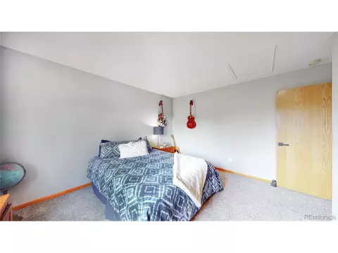 10846 Elder Ave, Conifer, CO 80433 photo 21
