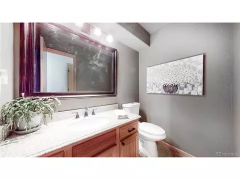 10846 Elder Ave, Conifer, CO 80433 photo 14