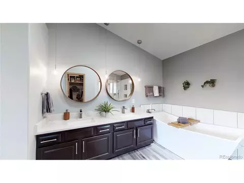 10846 Elder Ave, Conifer, CO 80433 photo 29
