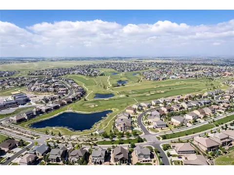 27704 E Indore Dr, Aurora, CO 80016 photo 29