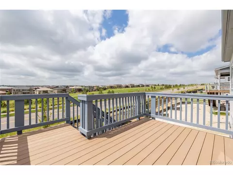 27704 E Indore Dr, Aurora, CO 80016 photo 24