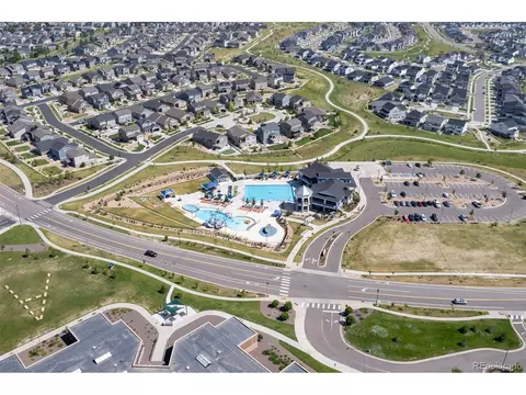 27704 E Indore Dr, Aurora, CO 80016 photo 32