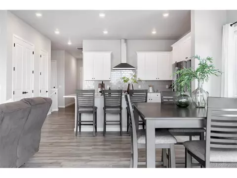 27704 E Indore Dr, Aurora, CO 80016 photo 8