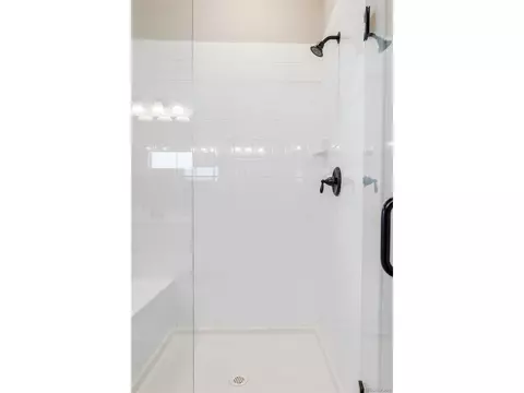 27704 E Indore Dr, Aurora, CO 80016 photo 16