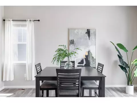 27704 E Indore Dr, Aurora, CO 80016 photo 9