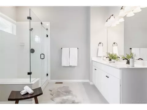 27704 E Indore Dr, Aurora, CO 80016 photo 15