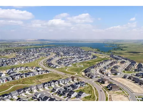 27704 E Indore Dr, Aurora, CO 80016 photo 33