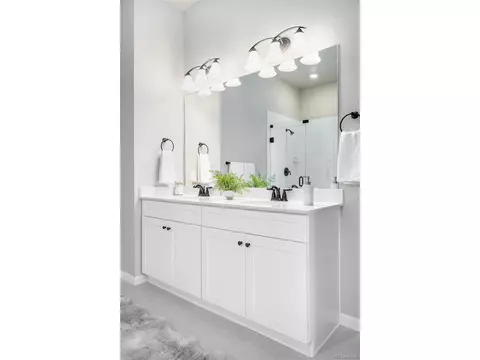 27704 E Indore Dr, Aurora, CO 80016 photo 18