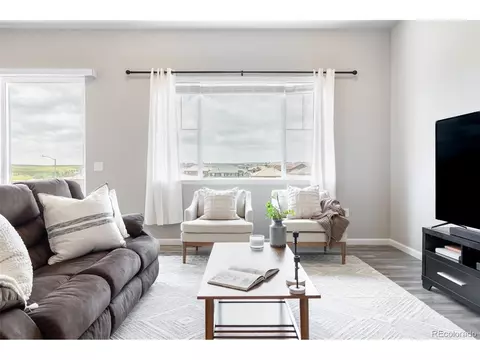 27704 E Indore Dr, Aurora, CO 80016 photo 11