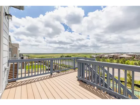 27704 E Indore Dr, Aurora, CO 80016 photo 23