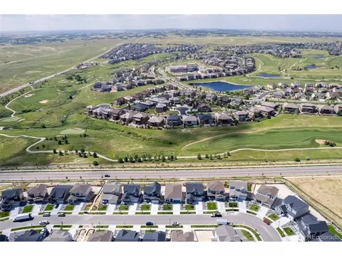 27704 E Indore Dr, Aurora, CO 80016 photo 28
