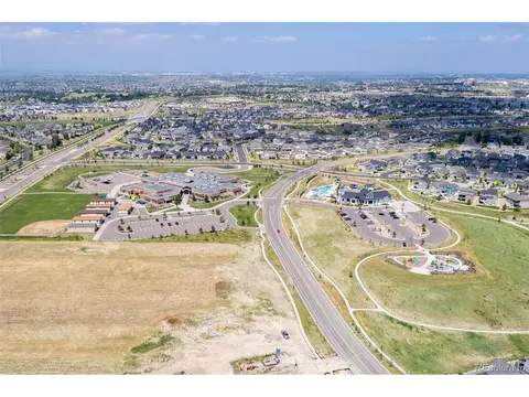27704 E Indore Dr, Aurora, CO 80016 photo 30