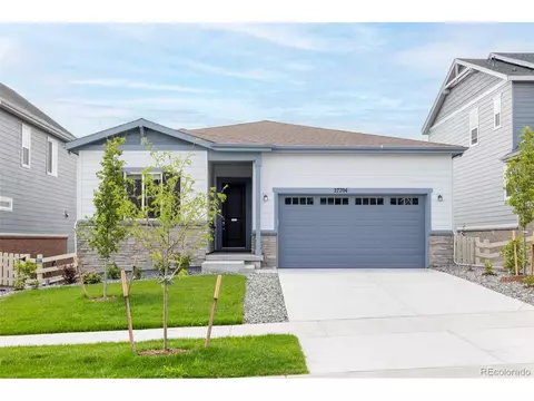 27704 E Indore Dr, Aurora, CO 80016
