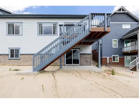 27704 E Indore Dr, Aurora, CO 80016 photo 25