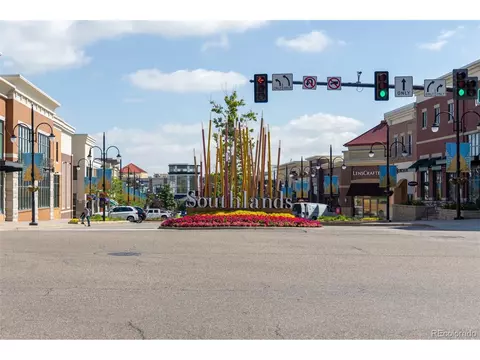 27704 E Indore Dr, Aurora, CO 80016 photo 34