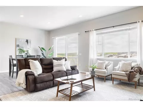 27704 E Indore Dr, Aurora, CO 80016 photo 3
