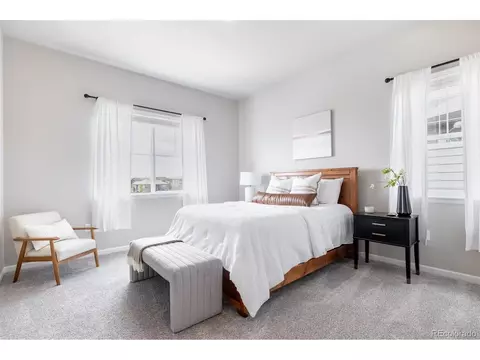 27704 E Indore Dr, Aurora, CO 80016 photo 13
