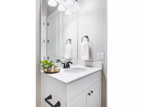 27704 E Indore Dr, Aurora, CO 80016 photo 20