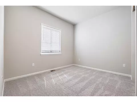 27704 E Indore Dr, Aurora, CO 80016 photo 22