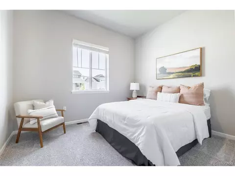 27704 E Indore Dr, Aurora, CO 80016 photo 19