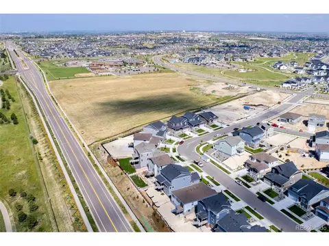 27704 E Indore Dr, Aurora, CO 80016 photo 31