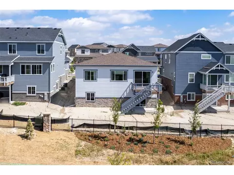 27704 E Indore Dr, Aurora, CO 80016 photo 26