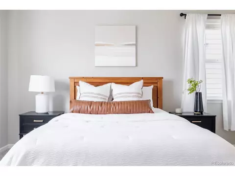 27704 E Indore Dr, Aurora, CO 80016 photo 14