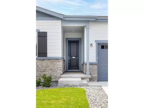 27704 E Indore Dr, Aurora, CO 80016 photo 2