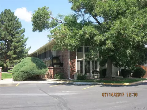 6495 E Happy Canyon Rd #87, Denver, CO 80237