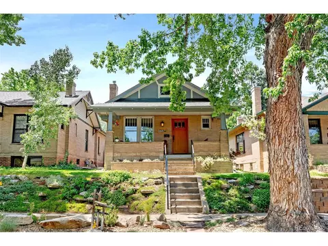 3205 N Raleigh St, Denver, CO 80212