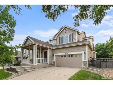 5052 Crane Dr, Brighton, CO 80601