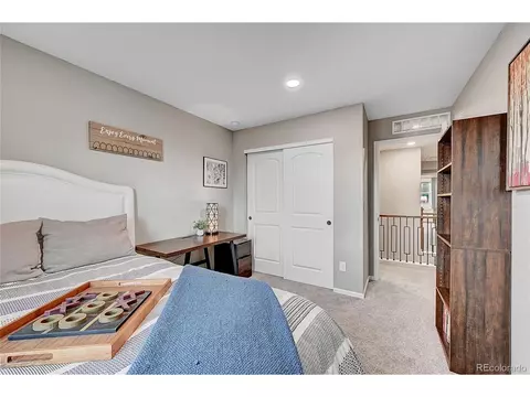 10759 E 25th Dr, Aurora, CO 80010 photo 23