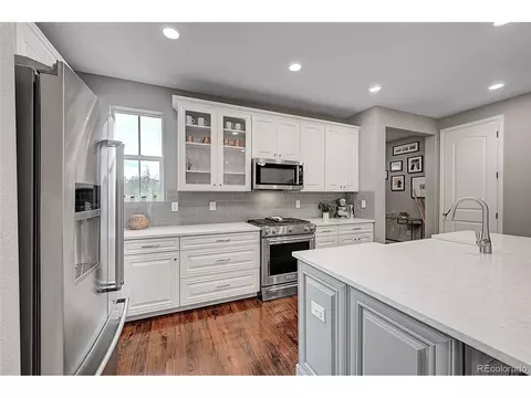 10759 E 25th Dr, Aurora, CO 80010 photo 10