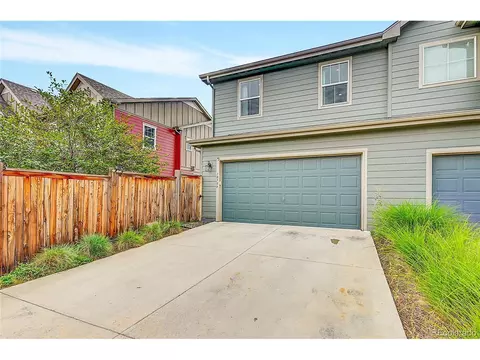 10759 E 25th Dr, Aurora, CO 80010 photo 40
