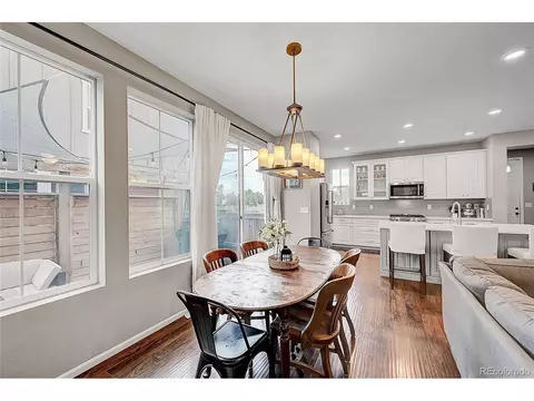 10759 E 25th Dr, Aurora, CO 80010 photo 13