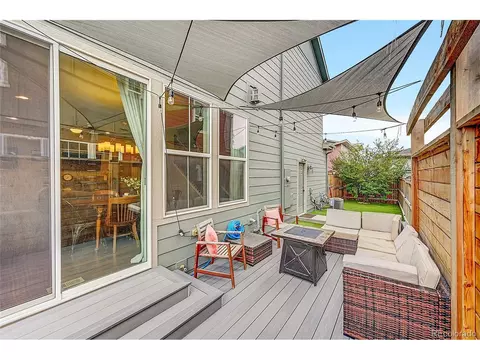 10759 E 25th Dr, Aurora, CO 80010 photo 33