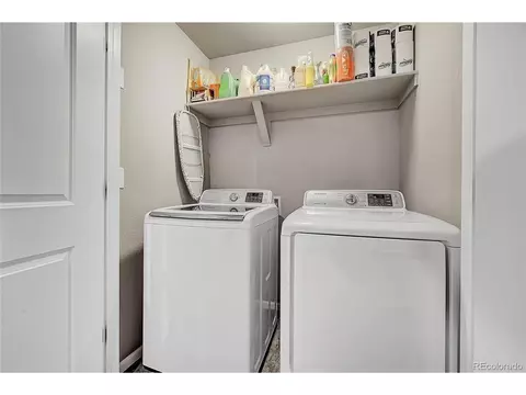10759 E 25th Dr, Aurora, CO 80010 photo 31