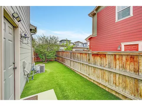 10759 E 25th Dr, Aurora, CO 80010 photo 36