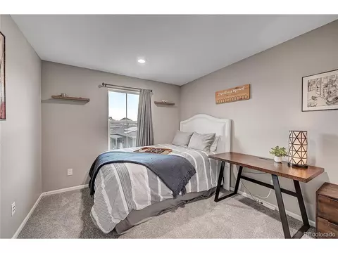 10759 E 25th Dr, Aurora, CO 80010 photo 21