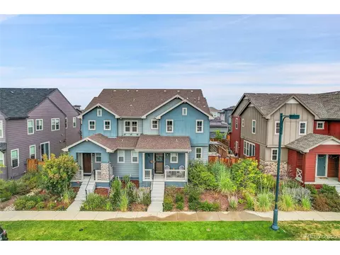 10759 E 25th Dr, Aurora, CO 80010 photo 41