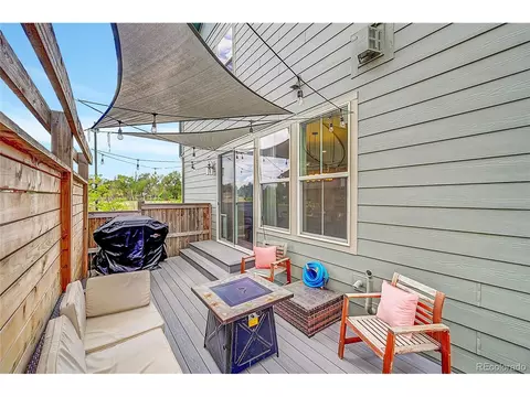 10759 E 25th Dr, Aurora, CO 80010 photo 35