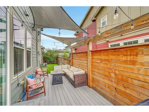 10759 E 25th Dr, Aurora, CO 80010 photo 32