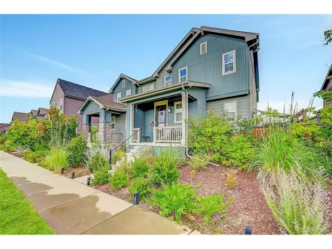 10759 E 25th Dr, Aurora, CO 80010 photo 2