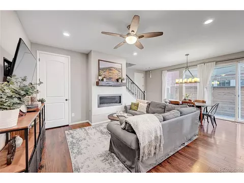 10759 E 25th Dr, Aurora, CO 80010 photo 15