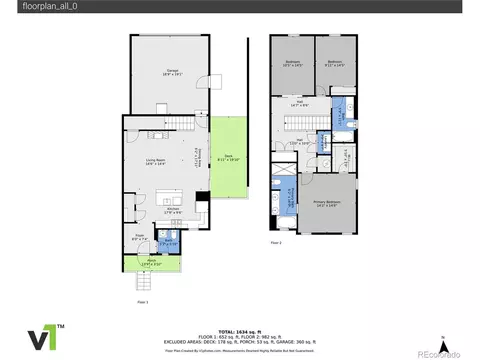 10759 E 25th Dr, Aurora, CO 80010 photo 45
