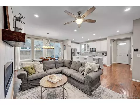 10759 E 25th Dr, Aurora, CO 80010 photo 16