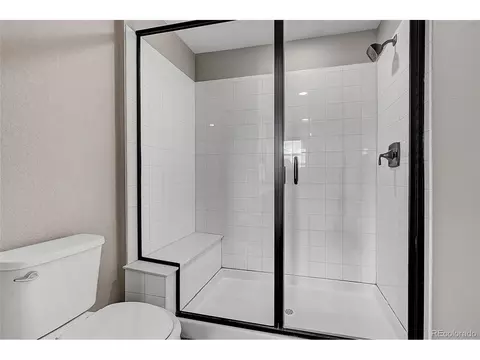 10759 E 25th Dr, Aurora, CO 80010 photo 29