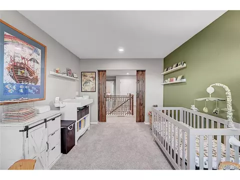 10759 E 25th Dr, Aurora, CO 80010 photo 18